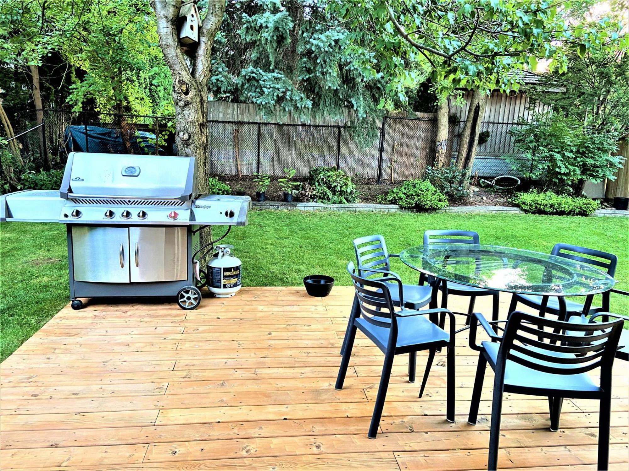 Iresidence In Toronto - Fantastic Vacation Home Bagian luar foto